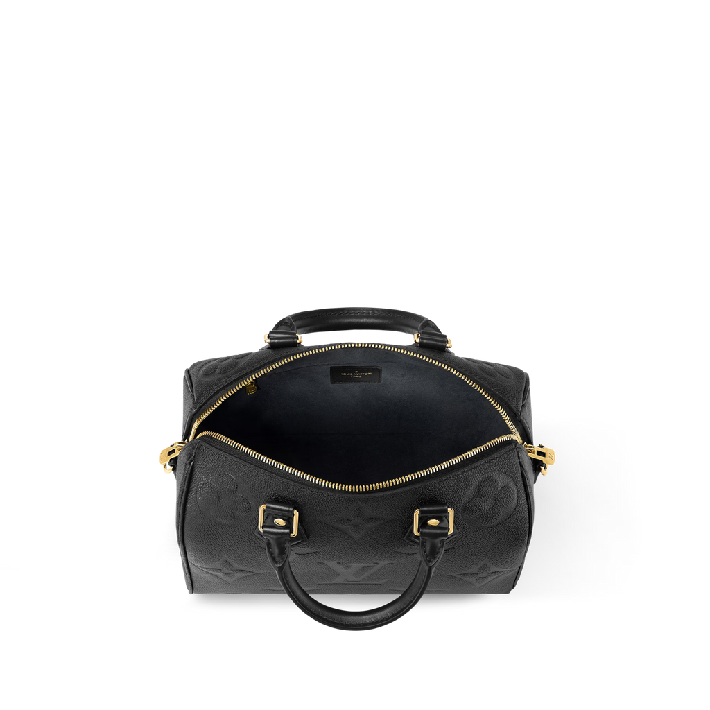 Speedy Bandoulière 25