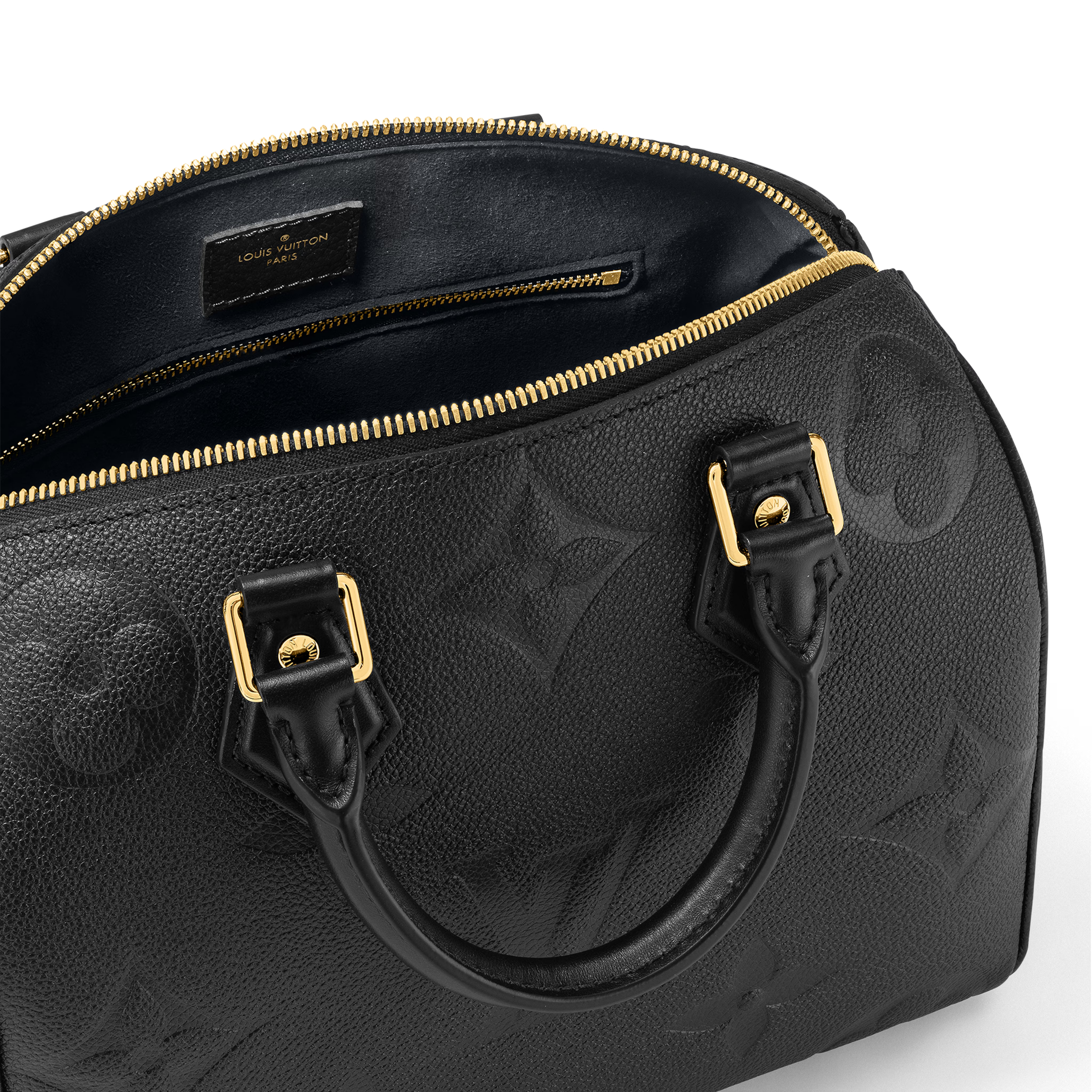 Speedy Bandoulière 25