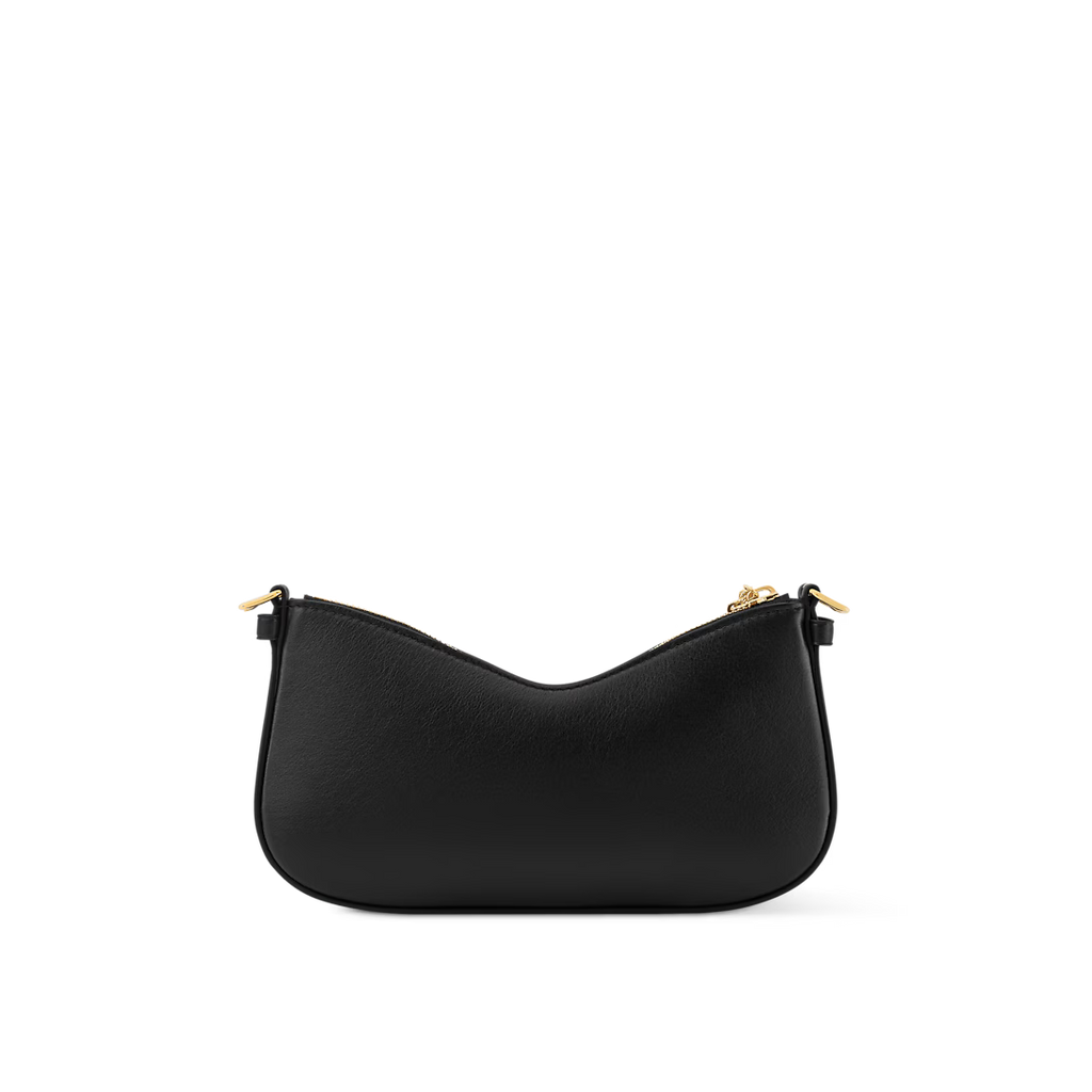 Pochette LV Bloom