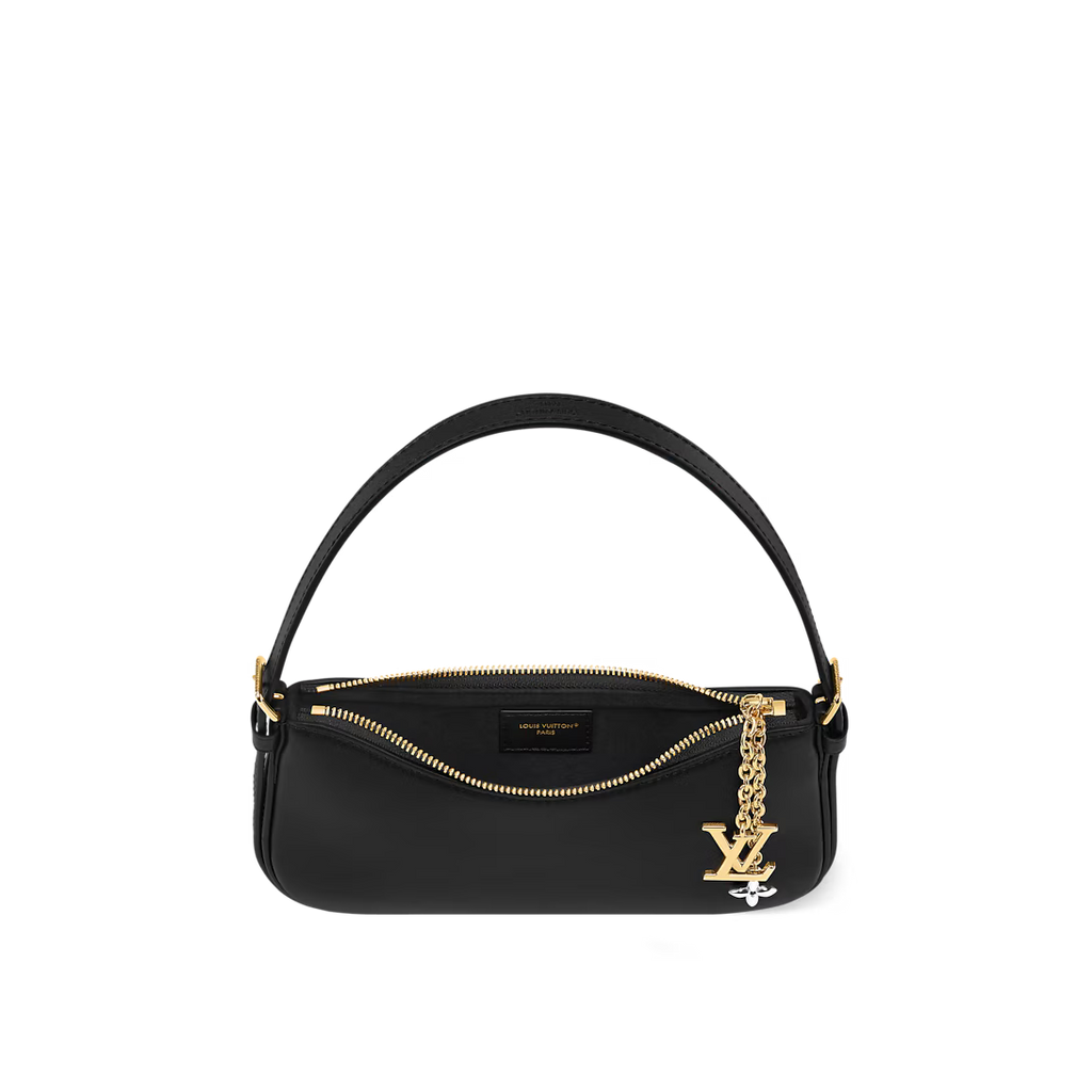 Pochette LV Bloom