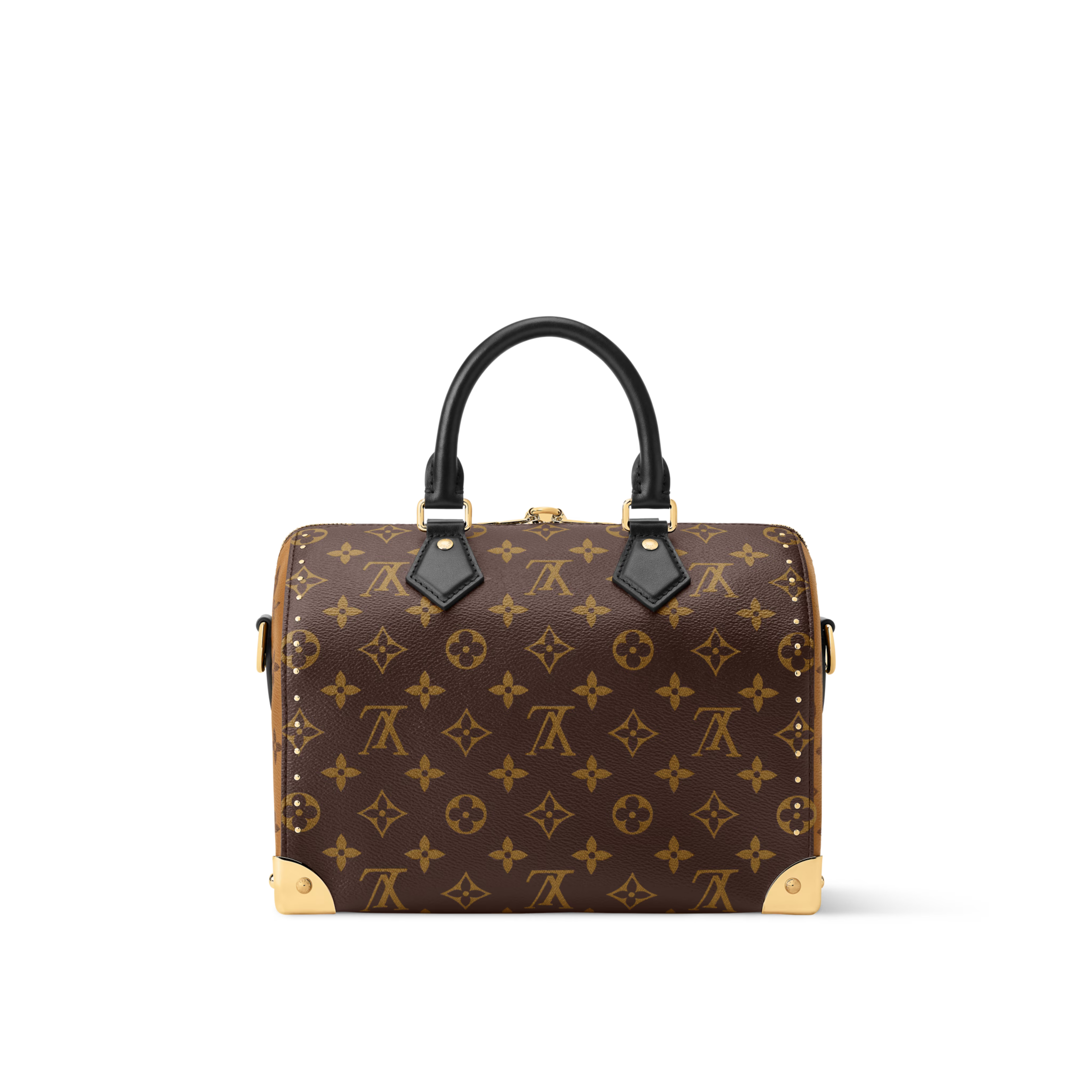 Speedy Trunk 25